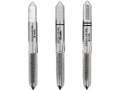 HSS Handleiding Thapper M2, M6 / 3 Stuks.