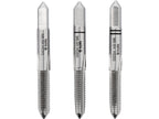 HSS Handleiding Thapper M2, M6 / 3 Stuks.
