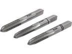 HSS Handleiding Thapper M2, M6 / 3 Stuks.