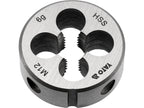 Hss-Matrijs M2, M12