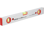 Aluminium Niveau, 3 Libs 400 MM