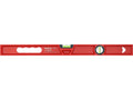 Gegoten Aluminium Waterpas - 600 MM