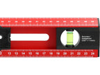 Niveau 500 MM / Voor Elektriciens