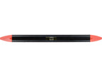 Torpedo-Niveau 230MM