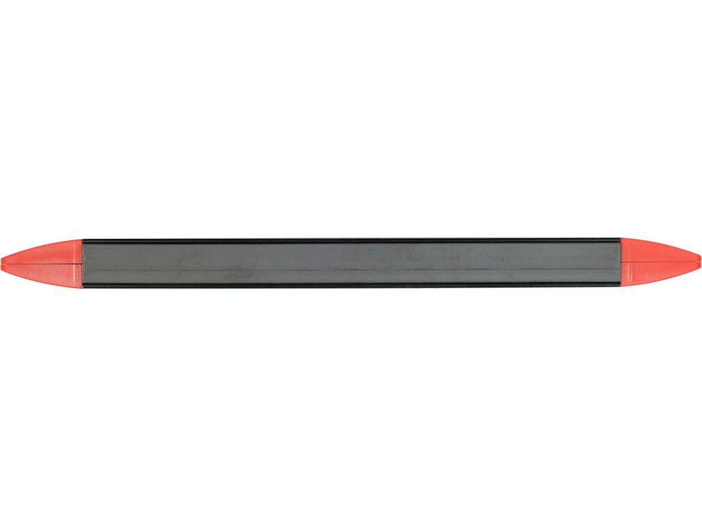 Torpedo-Niveau 230MM