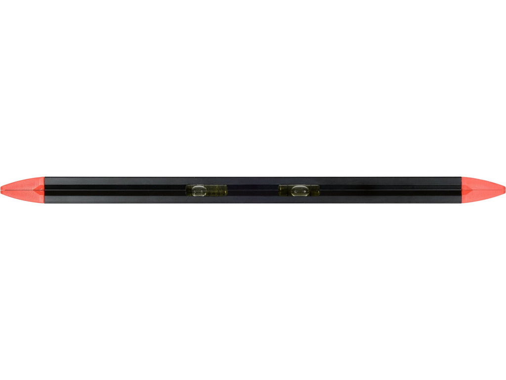 Torpedo-Niveau 300 MM