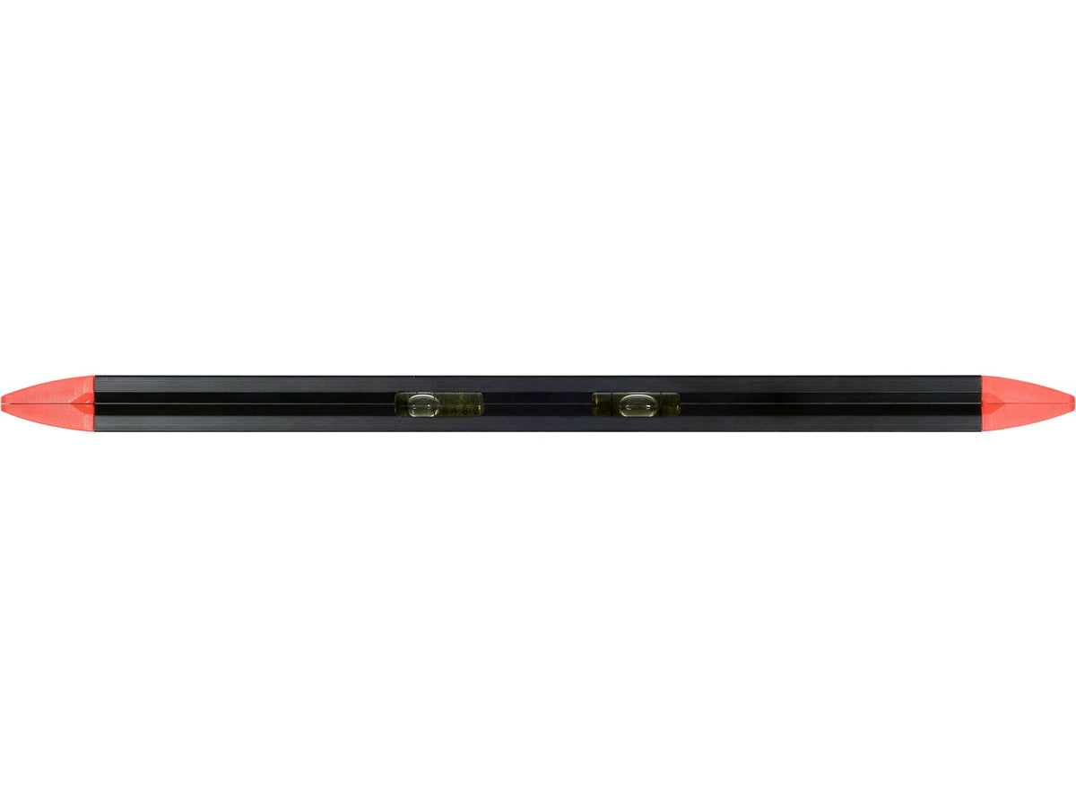 Torpedo-Niveau 300 MM