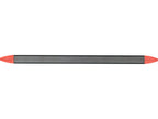 Torpedo-Niveau 300 MM