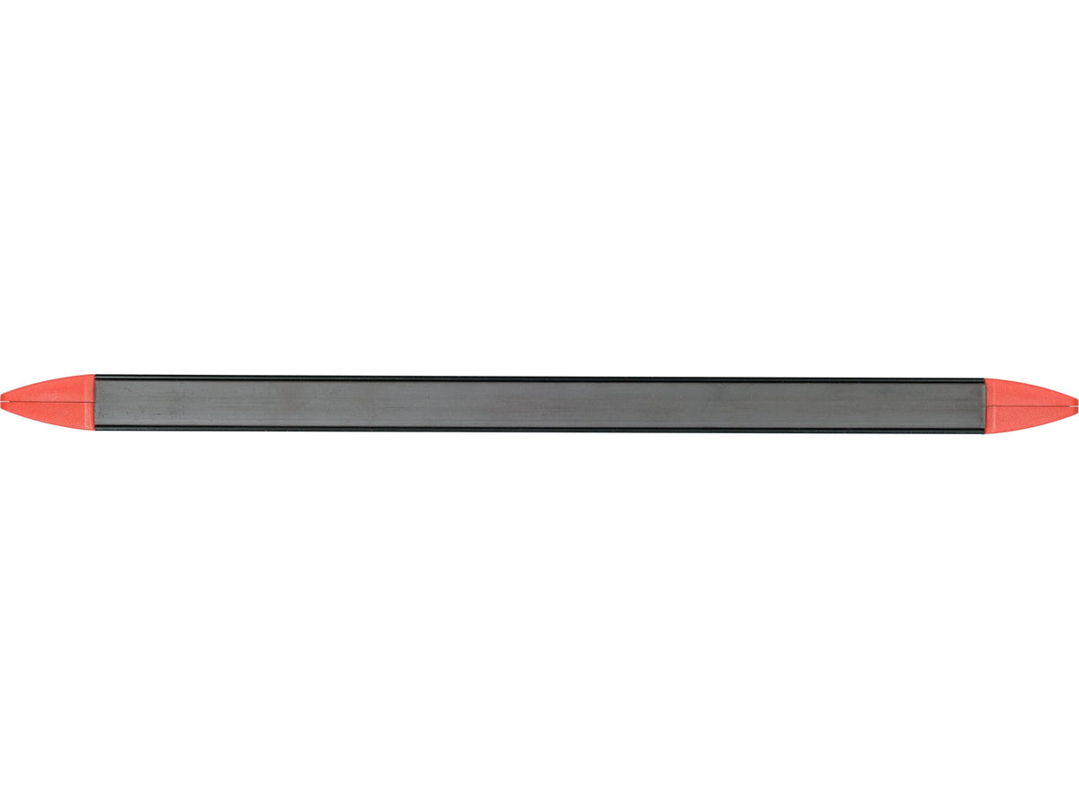 Torpedo-Niveau 300 MM