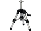 Aluminium Statief 28 CM