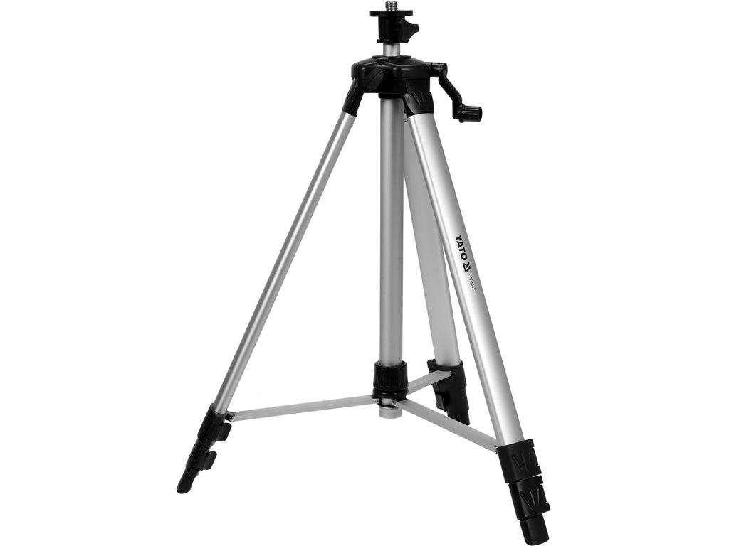 Aluminium Statief 150 CM