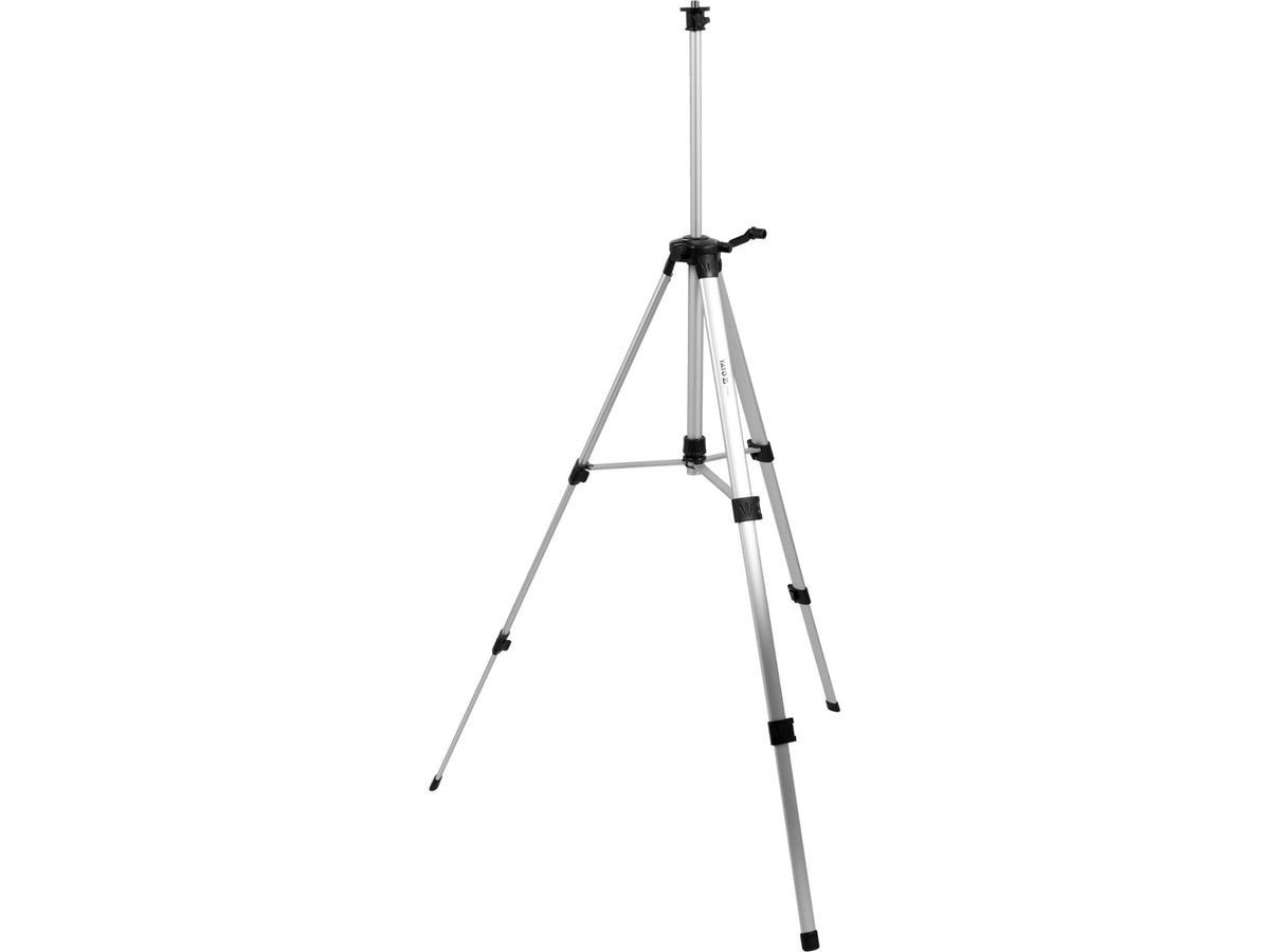 Aluminium Statief 150 CM