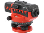 Optisch Waterpas 32X 38MM