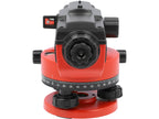 Optisch Waterpas 32X 38MM