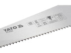 Zaagzaag 450 MM