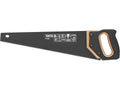 Zaagzaag 450 MM Ptfe