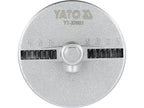 Hole Saw For Wood Set 26-64MM 7PCS