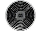 Hole Saw For Wood Set 26-64MM 7PCS