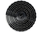 Hole Saw For Wood Set 26-64MM 7PCS