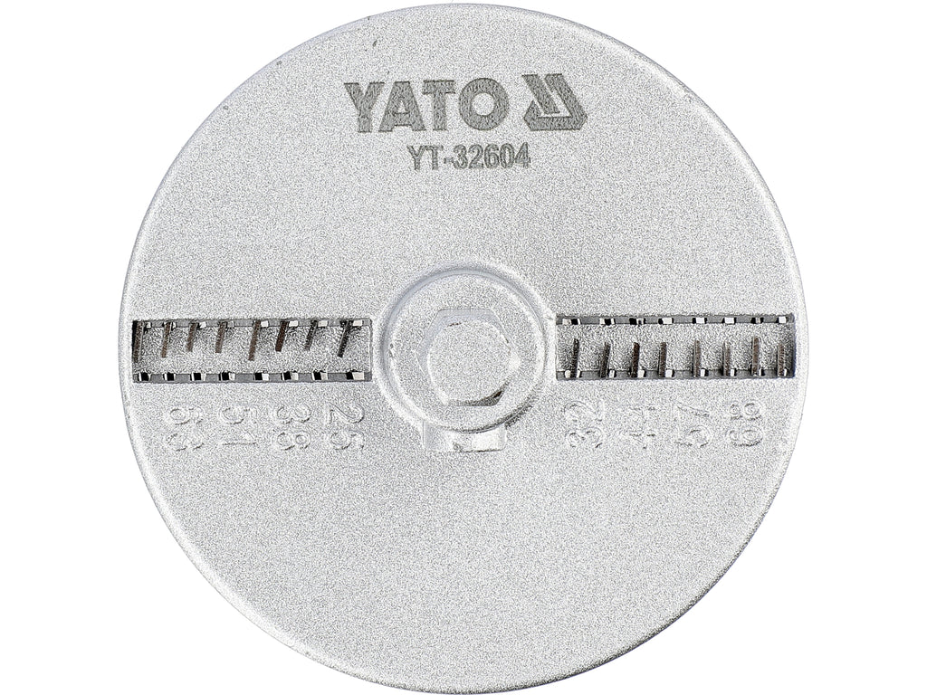 Hole Saw For Wood Set 25-68MM 8PCS
