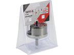 Hole Saw For Wood Set 25-68MM 8PCS