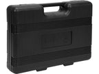 Handmatige Klinknagel Voor Klinkmoer M5, M6, M8, M10, M12 330 MM