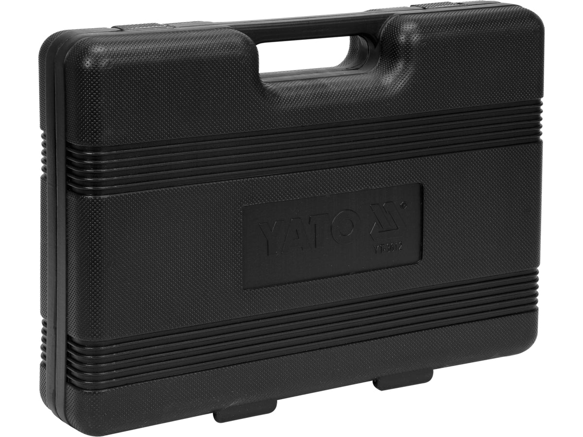 Handmatige Klinknagel Voor Klinkmoer M5, M6, M8, M10, M12 330 MM