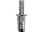 KLINKNAGELS M5 20 st.