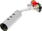 Turbo Gasbrander 360° Fi 32MM