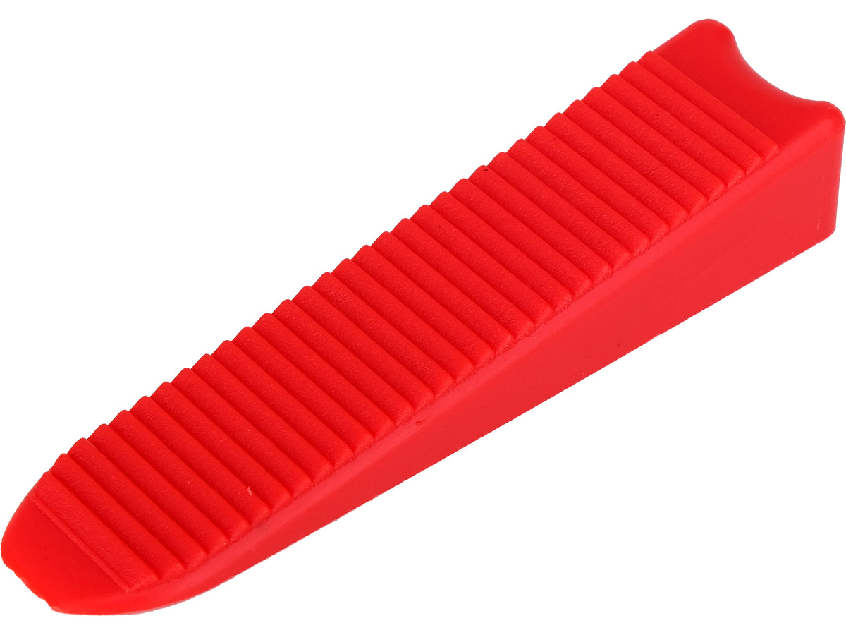 Nivelleersysteem Y1.5MM 50+50
