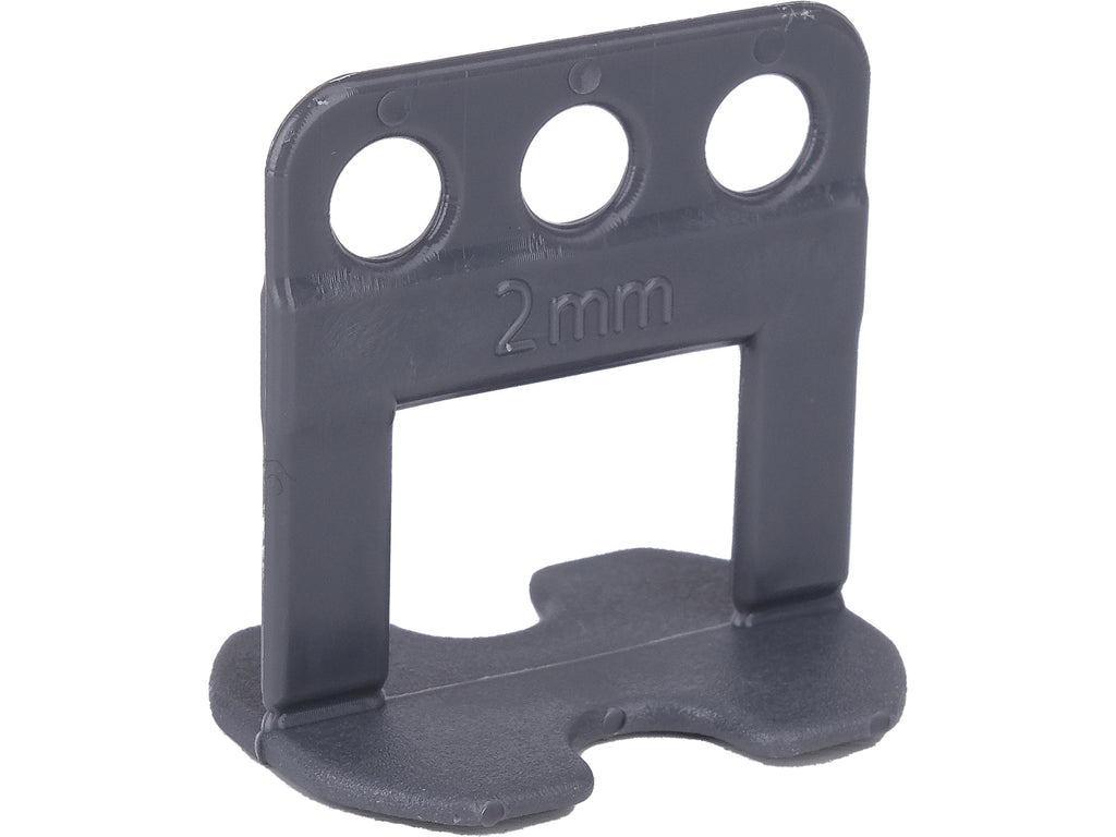 Systeem Horizontaal Y2MM 50+50