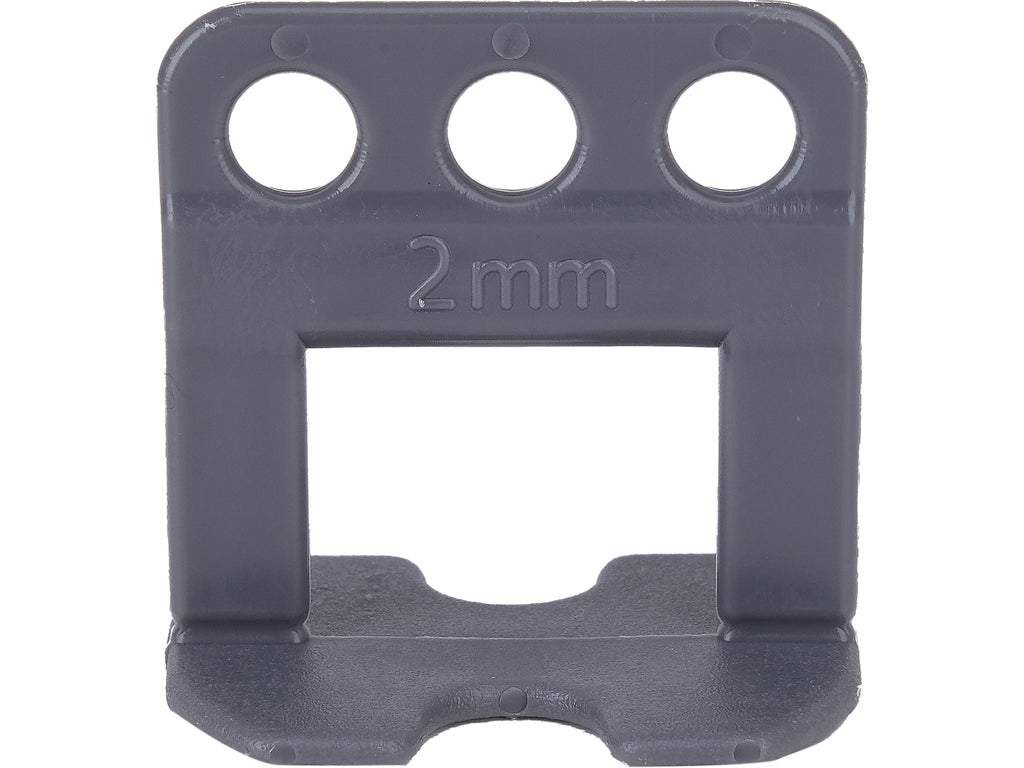 Y2MM Nivelleringsclips 700 Stuks