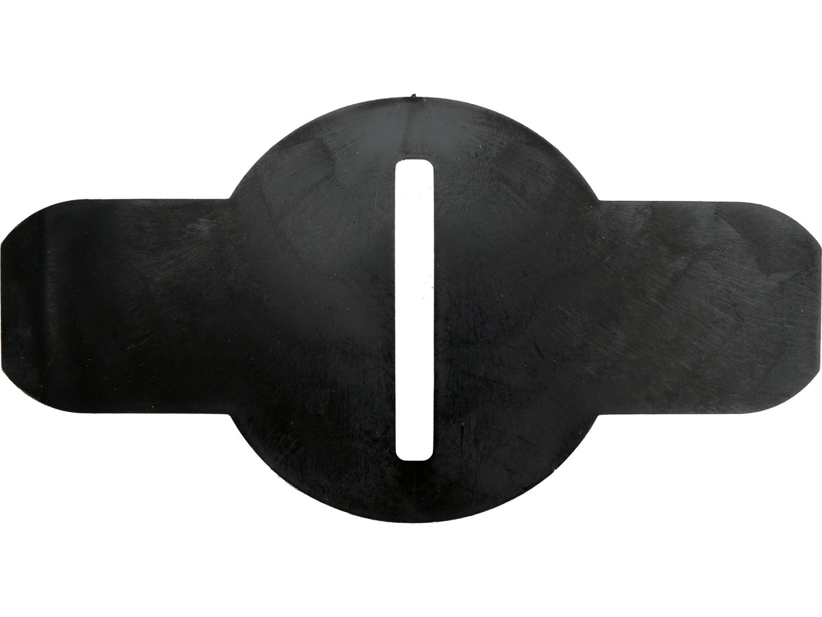 Egalisatiepads Y200 Stuks
