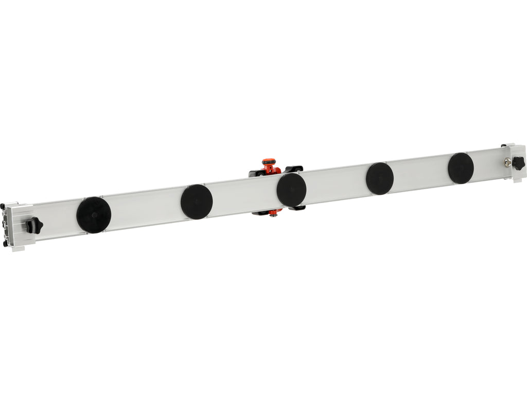 Tegelsnijder 320 CM