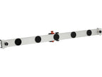 Tegelsnijder 320 CM