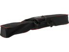 Tegelsnijder 320 CM