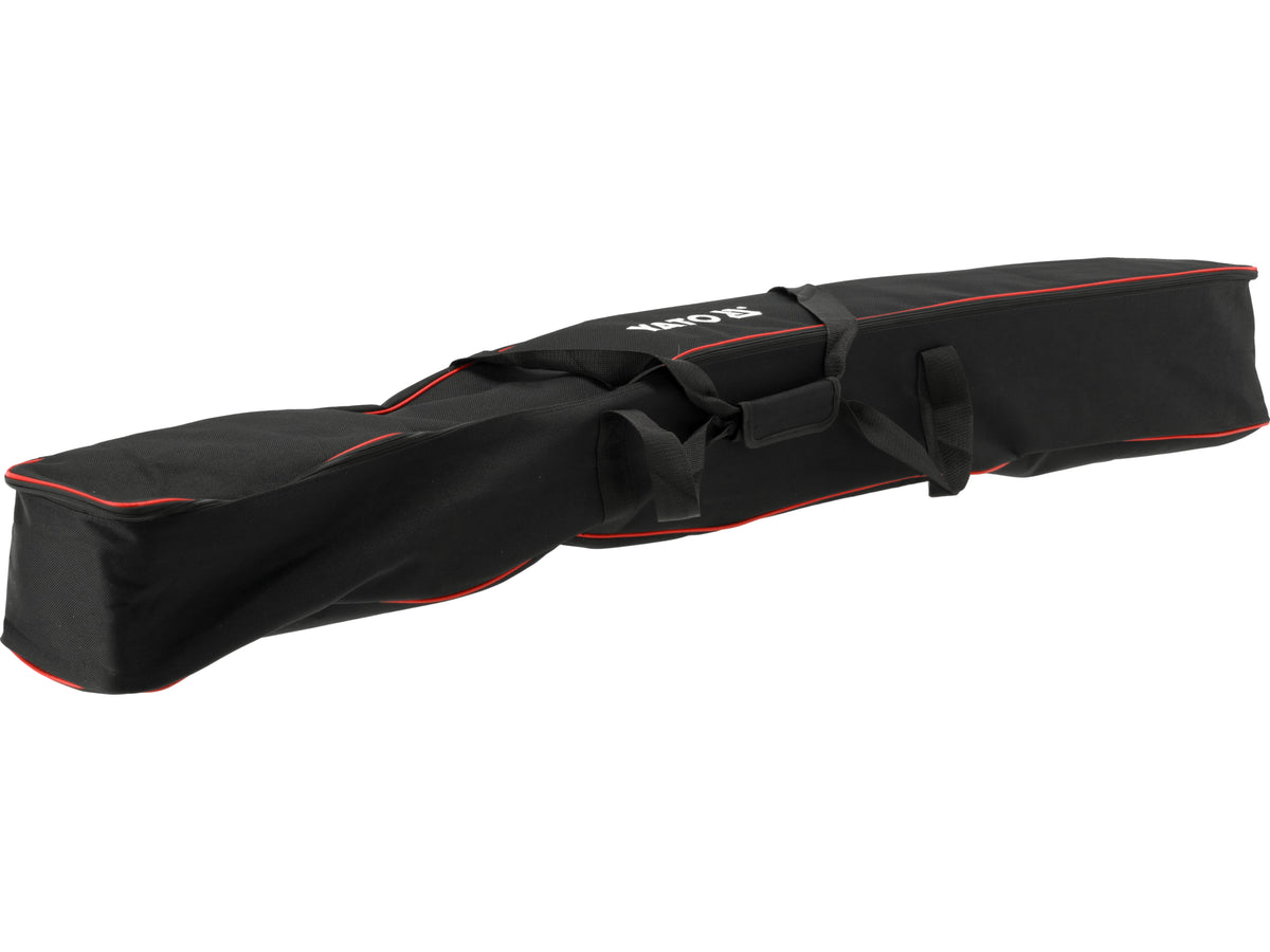 Tegelsnijder 320 CM