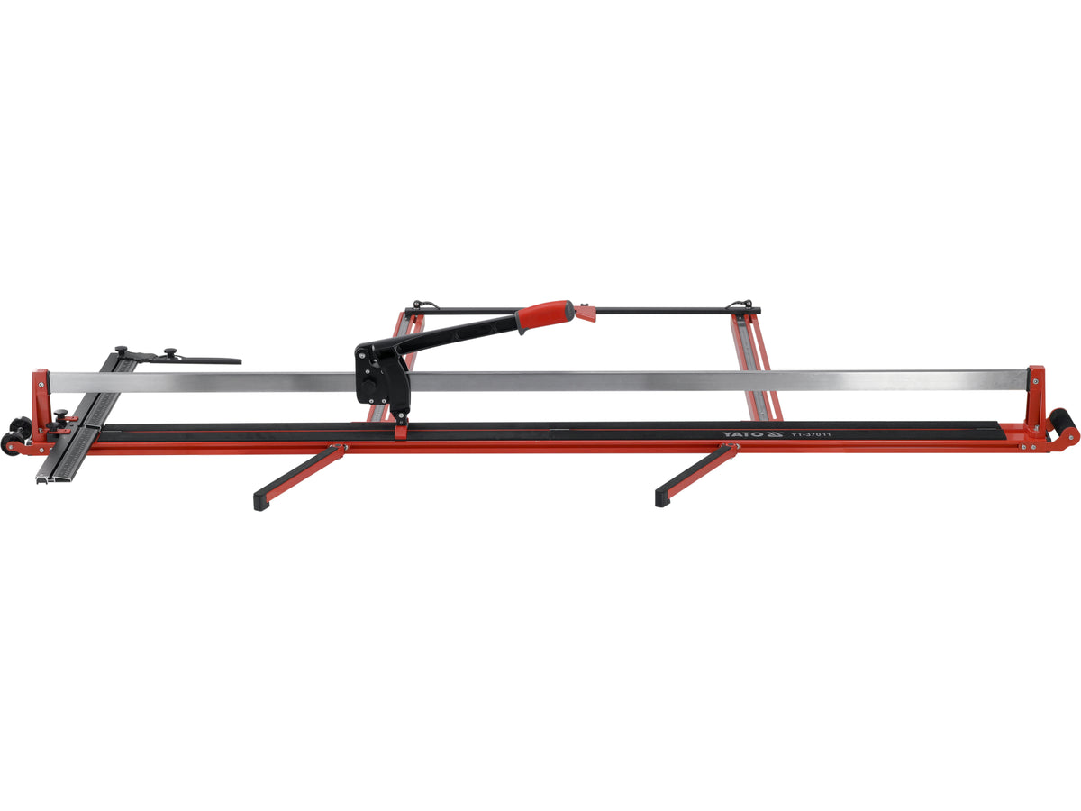 Tegelsnijapparaat 1850 MM