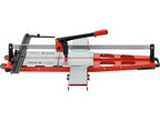 Tegelsnijapparaat 1050 MM