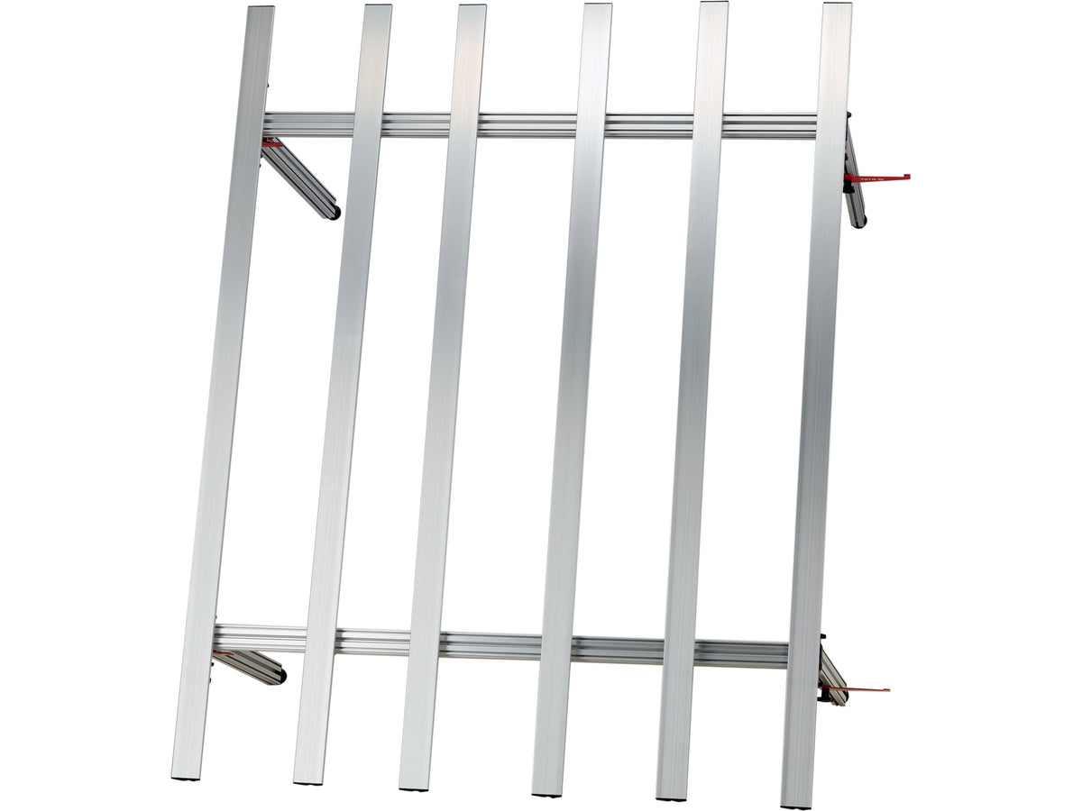 Tegeltafel 180CM