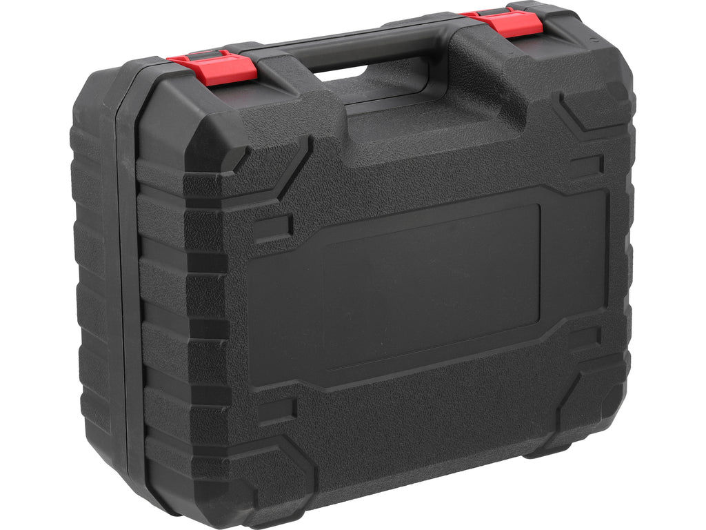 Vibratie Zuignap Houder Voor 18V ​​Accu Platen