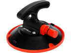 Raambeugel Met Vacuümpomp Fi 150 MM - 32 KG
