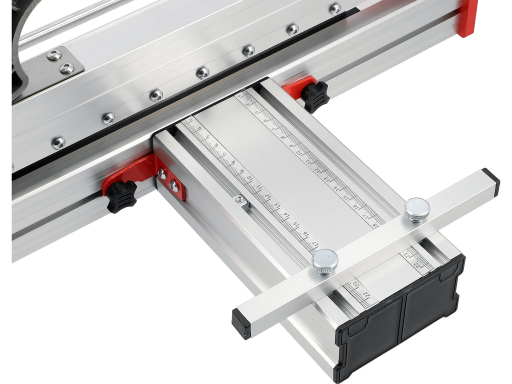 Floor Laminate Cutter 300MM / 12MM