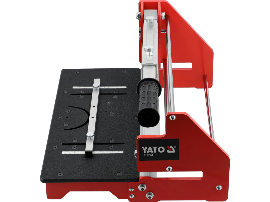 Floor Laminate Cutter 300MM / 16MM