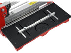 Floor Laminate Cutter 300MM / 16MM