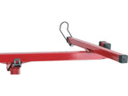 Drywall Jack 1.4-3.4M
