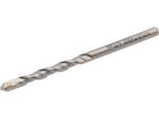 Universele Boor 4*75MM