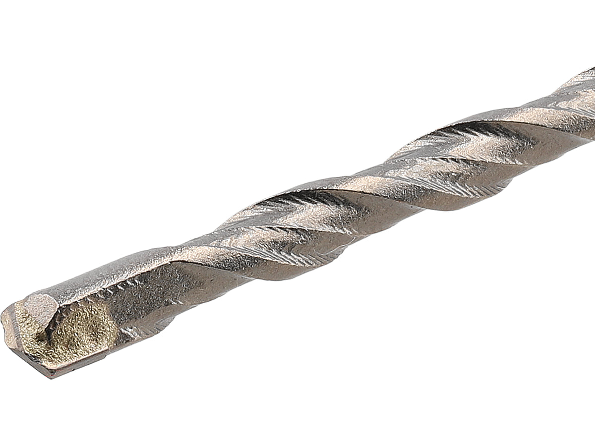 Universele Boor 4*75MM