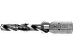 Boortapper M5 Hex
