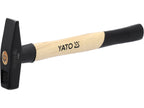 Slotenhamer 300 G